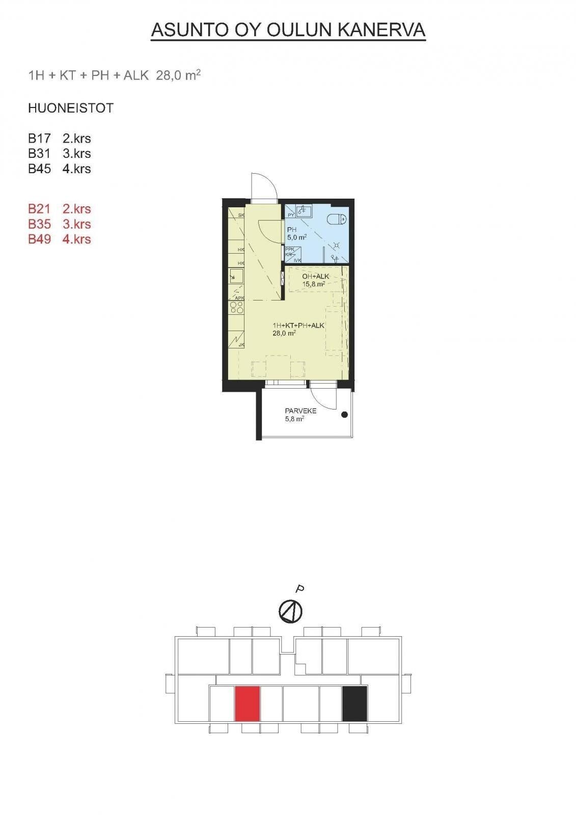 Image 5/9