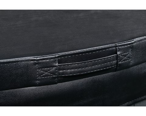 Image 4/5