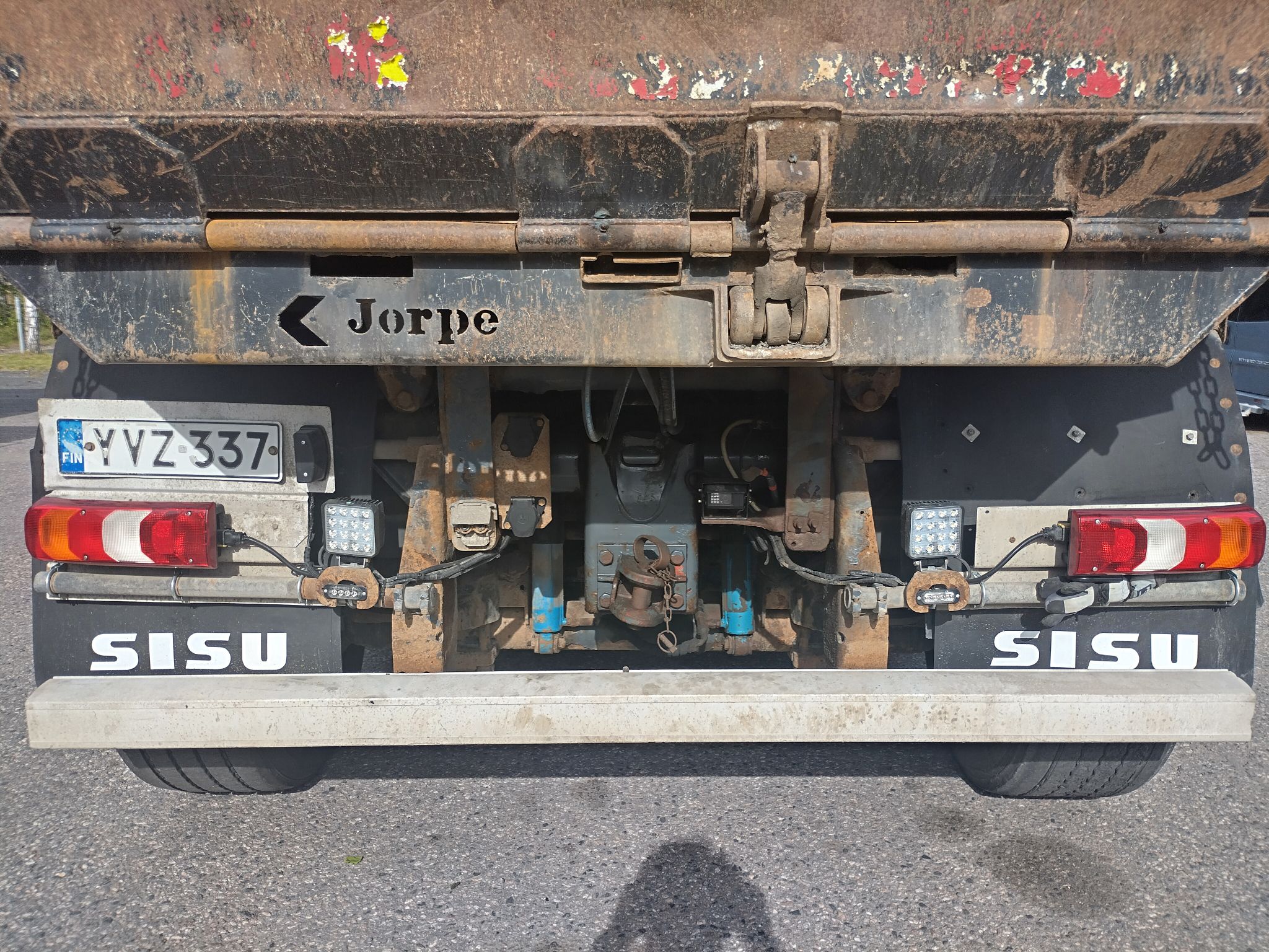 Image 7/14