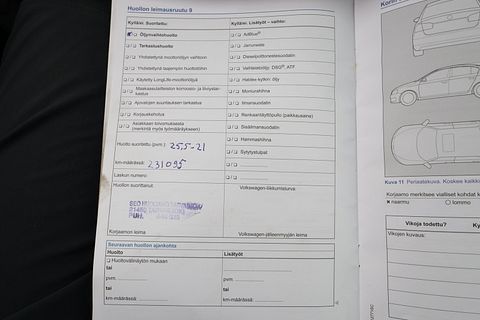 Kuva 31/52