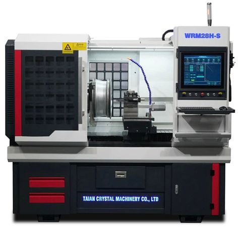 Image 1/6