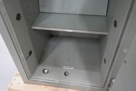 Image 9/9