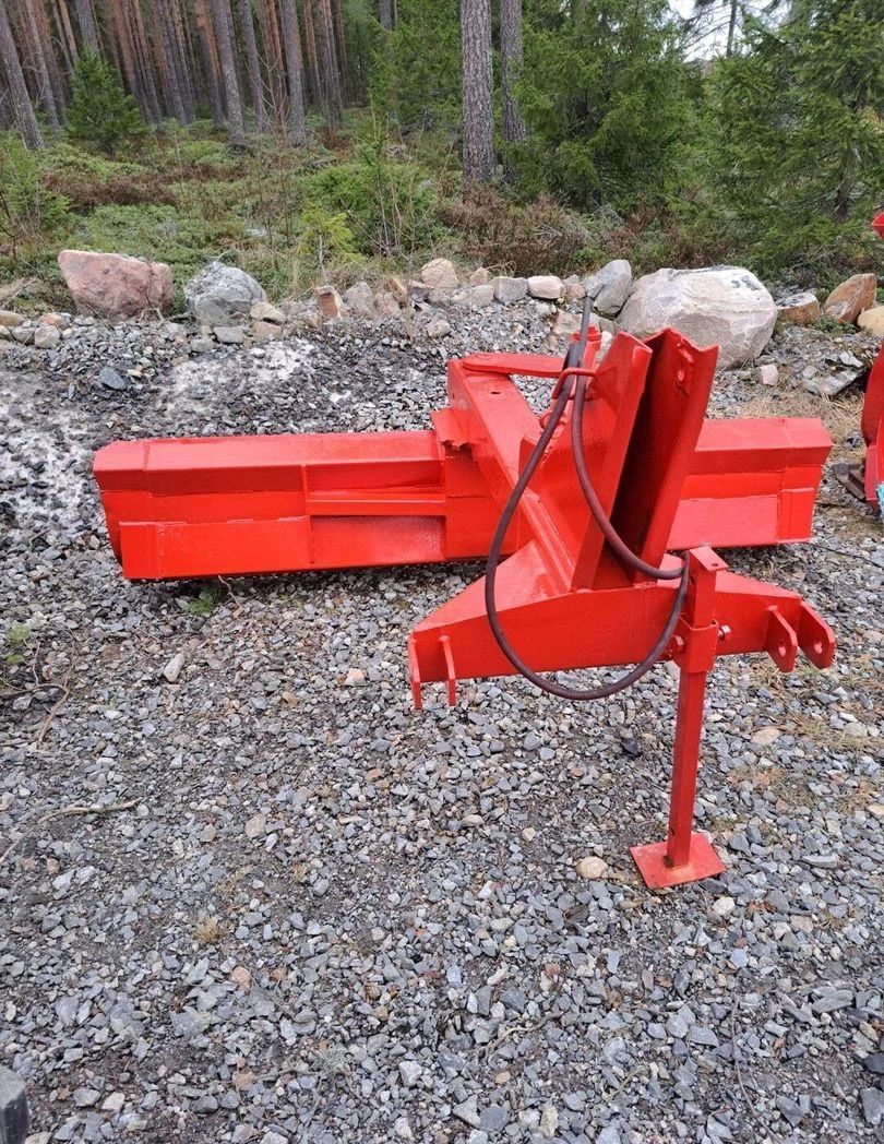 Image 3/3