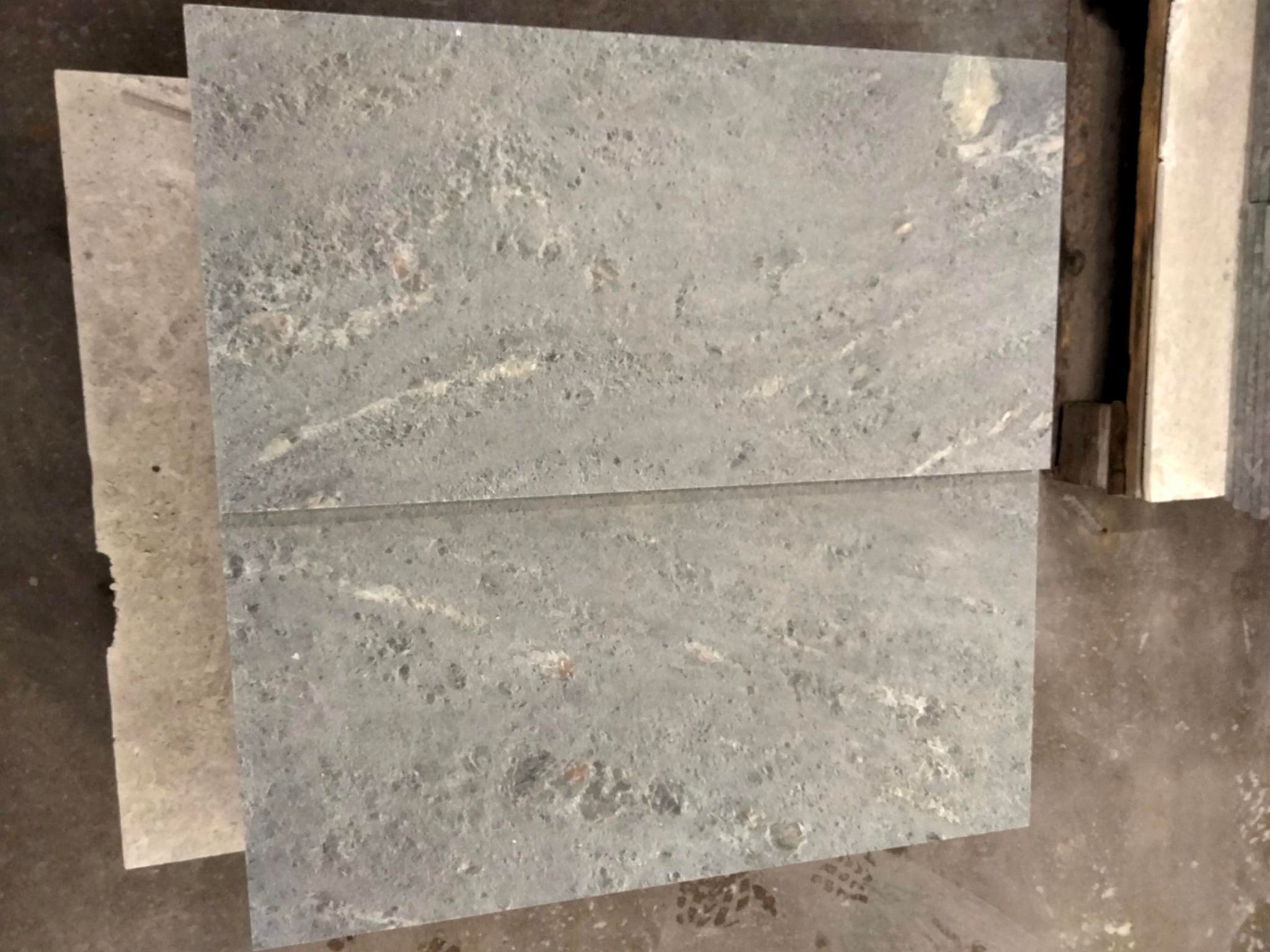Image 5/12