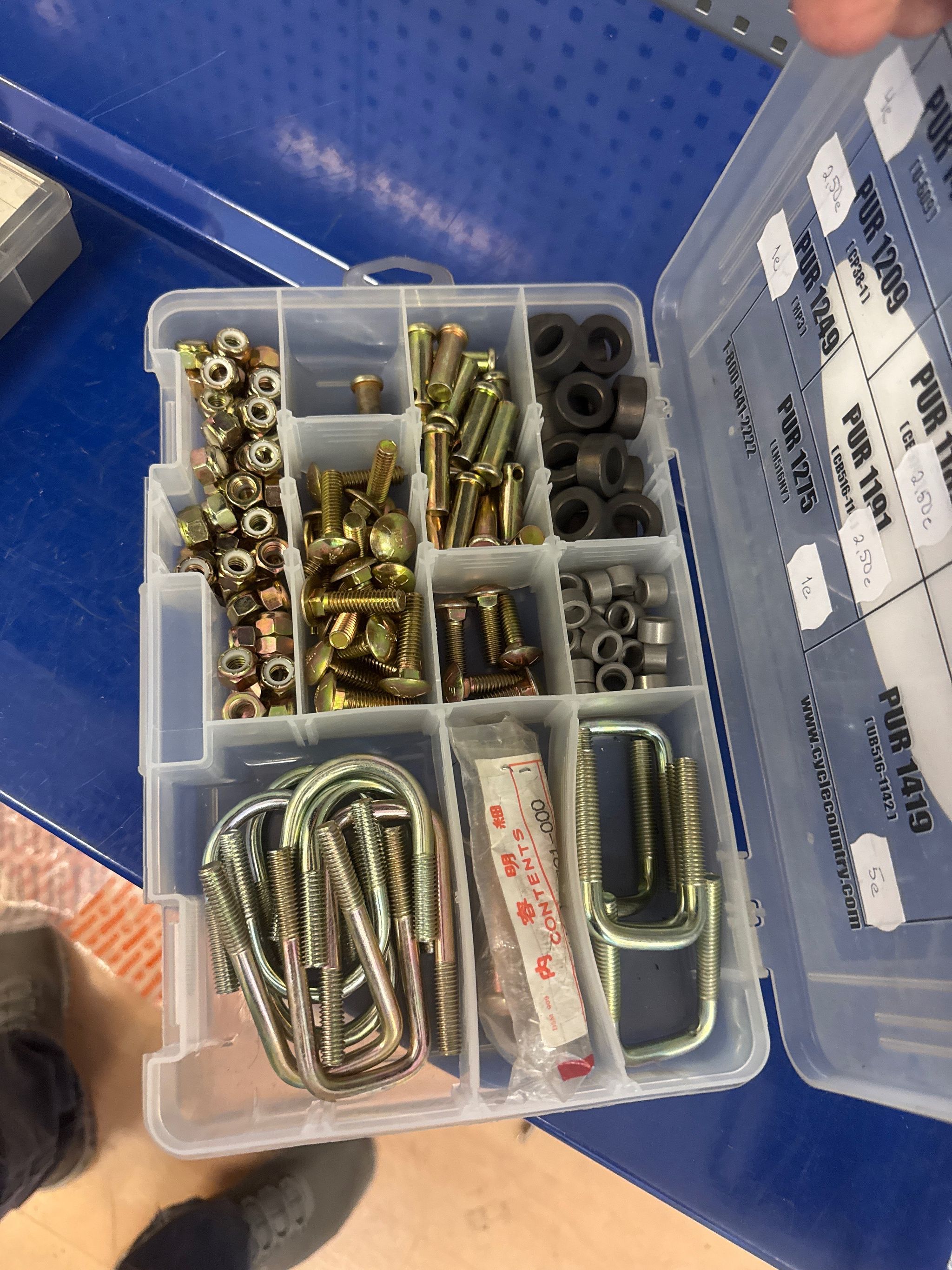 Kuva 7/59