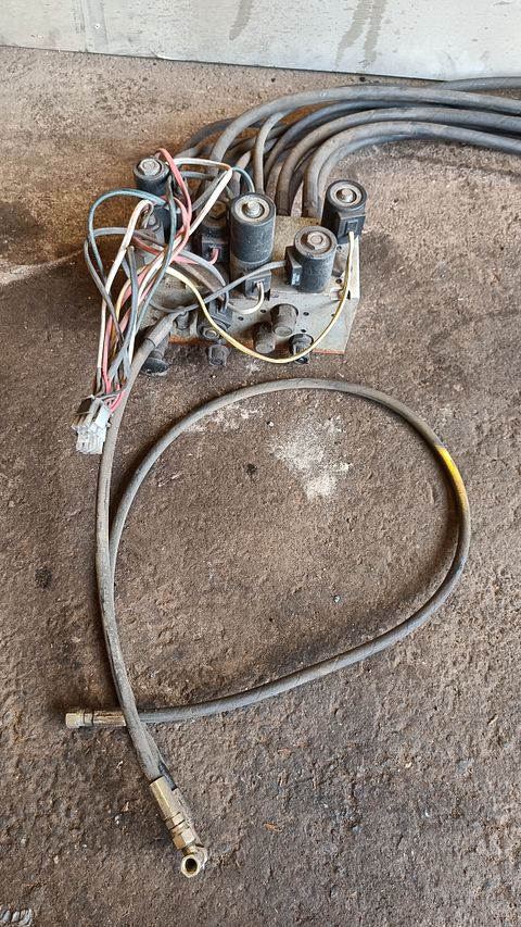 Image 5/5