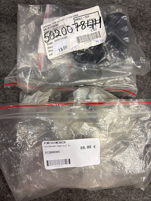 Image 30/32