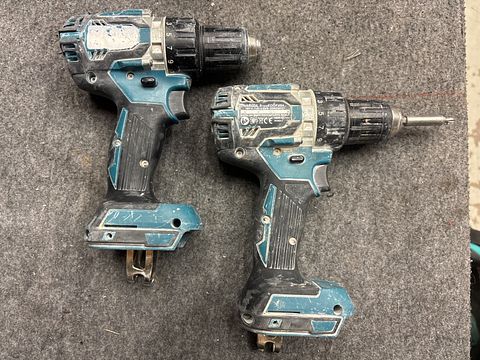 Kuva 27/61