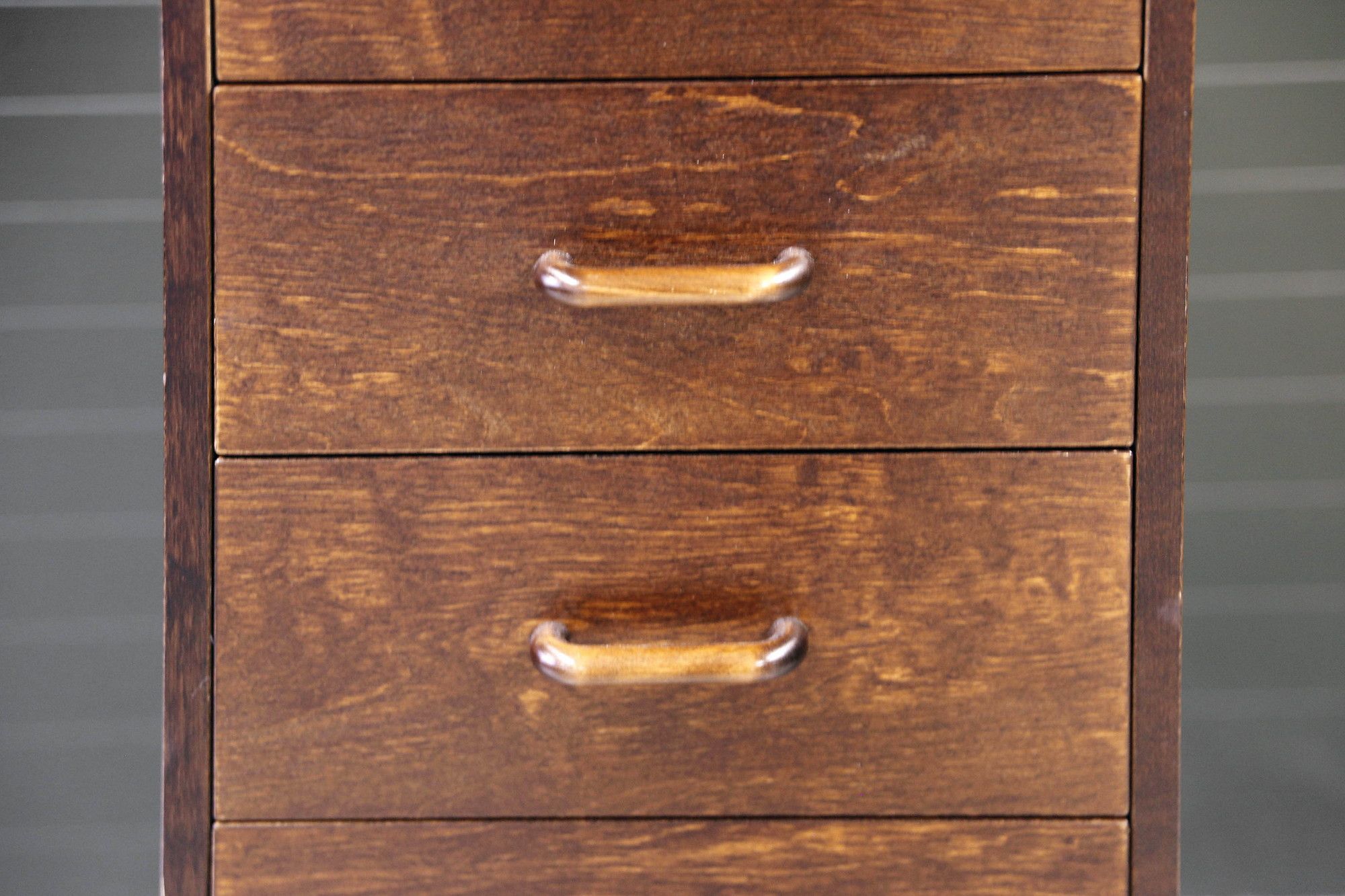 Image 7/14