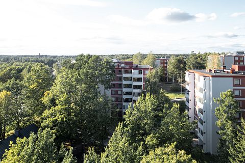 Kuva 30/37