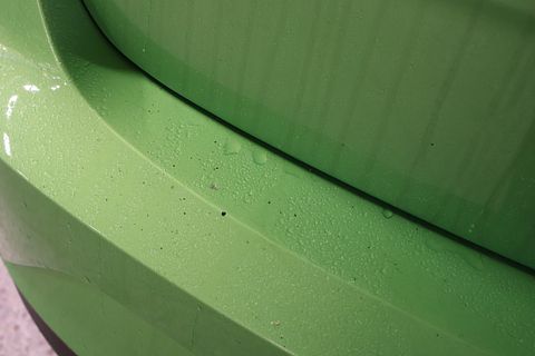 Image 31/50