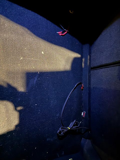 Image 9/17