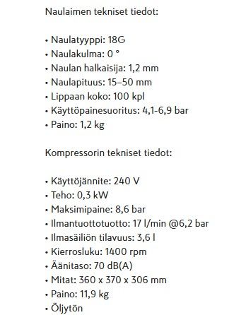 Kuva 3/3