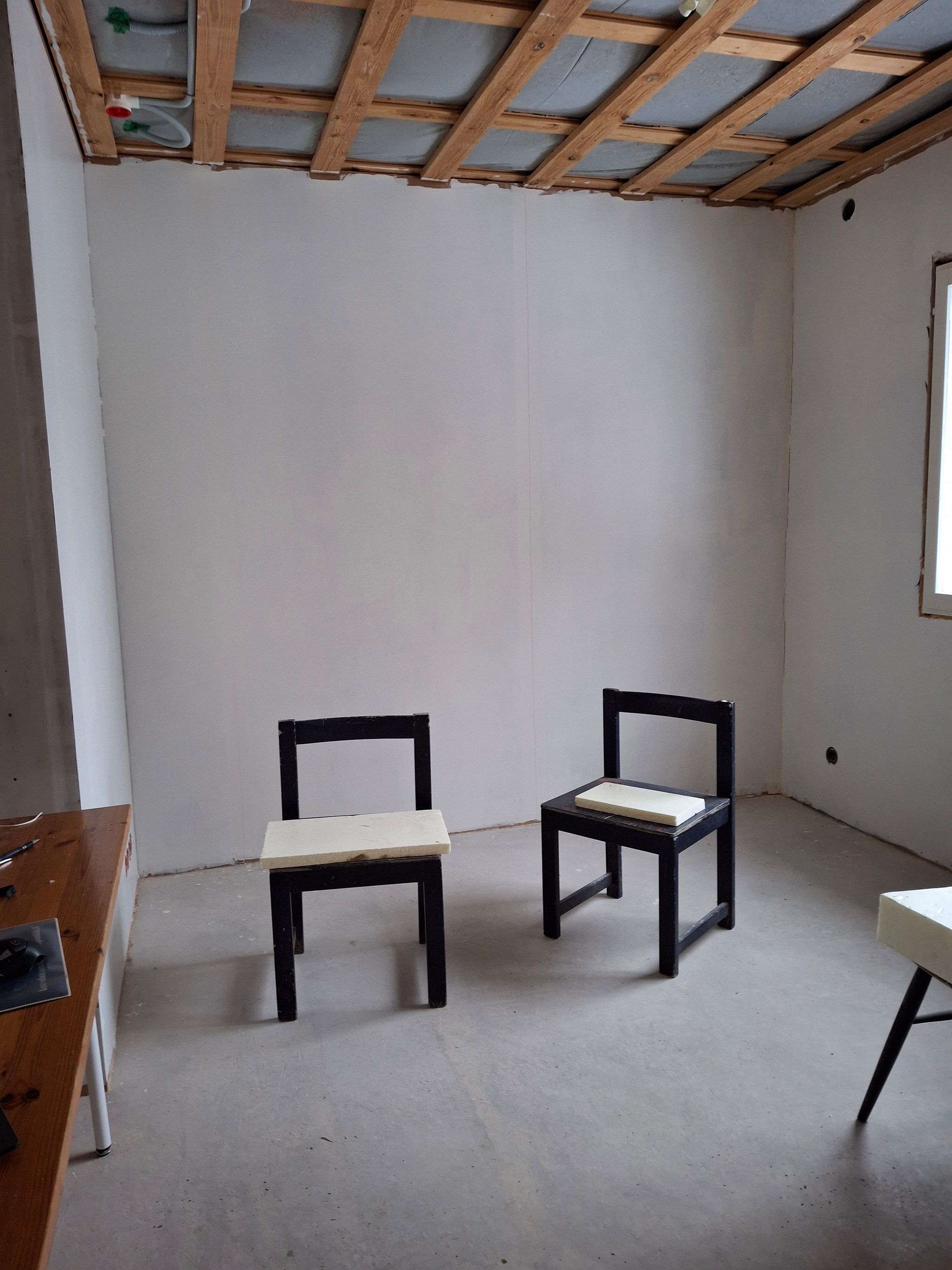 Image 17/26