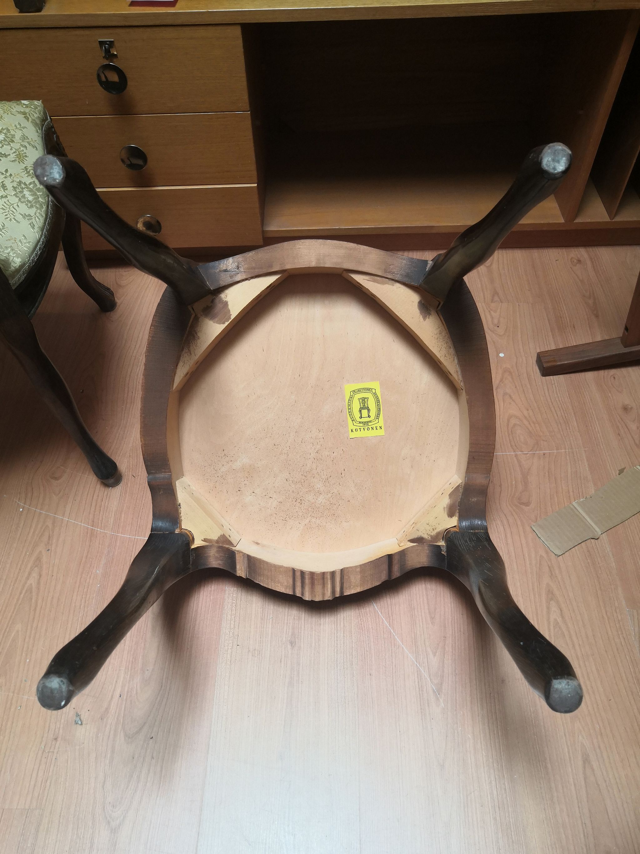 Image 5/6