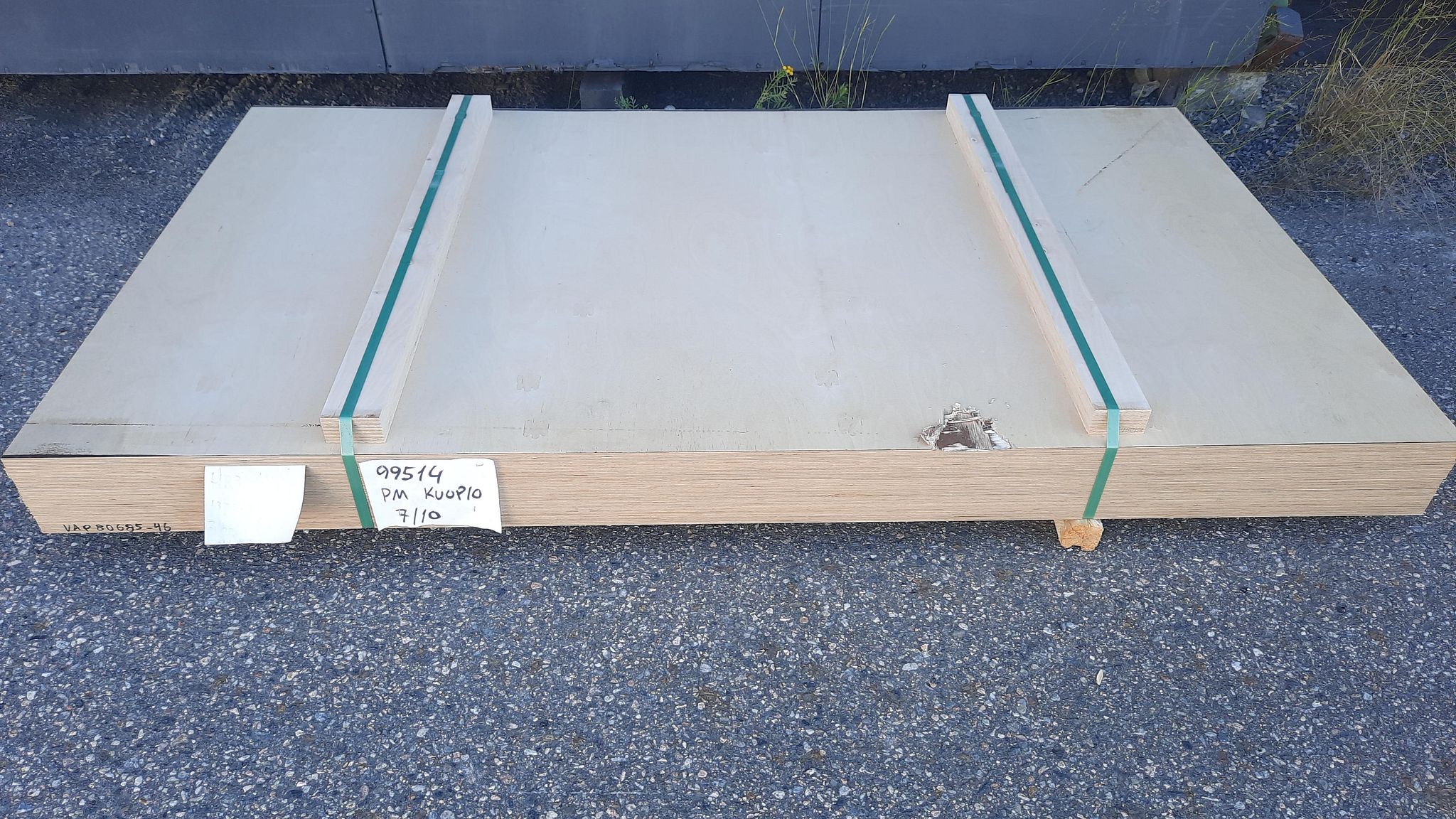 Image 1/1