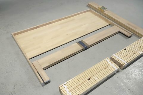 Image 6/12