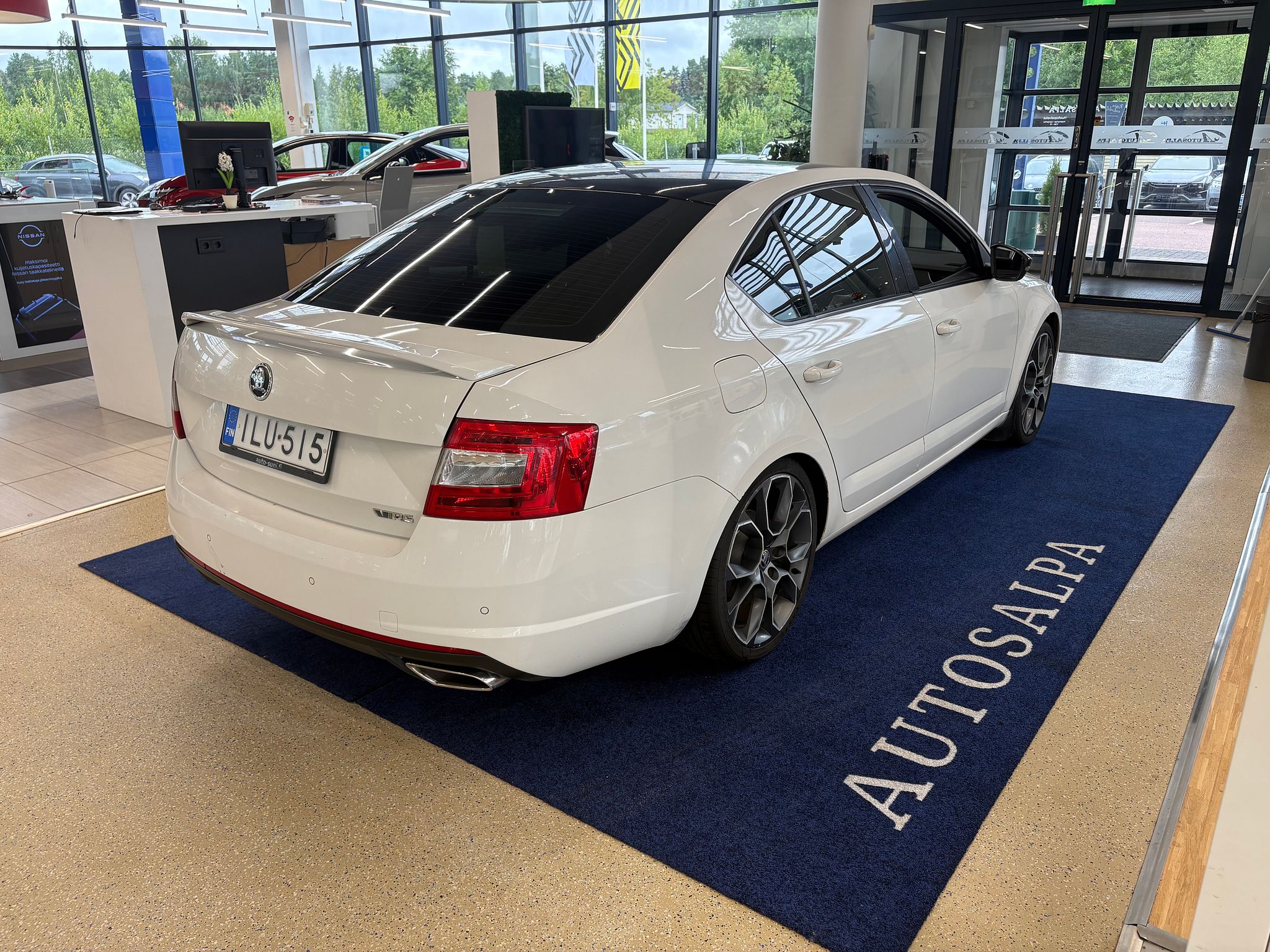 Kuva 4/44