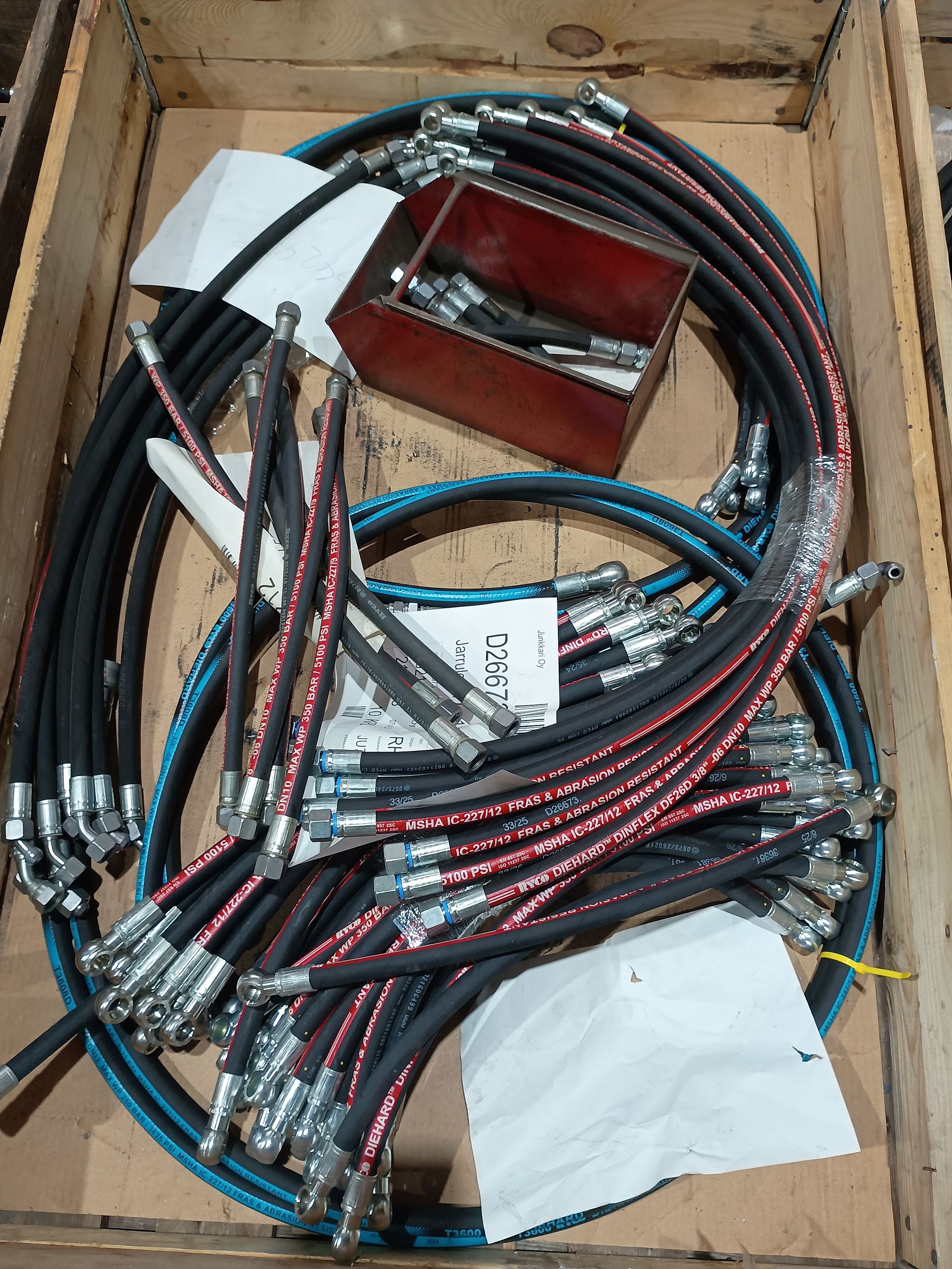 Image 1/3
