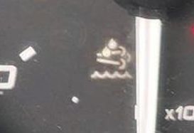 Image 33/33