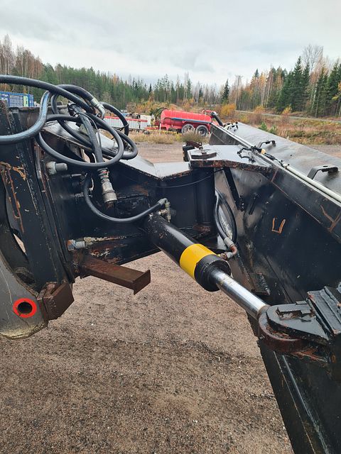 Kuva 5/10