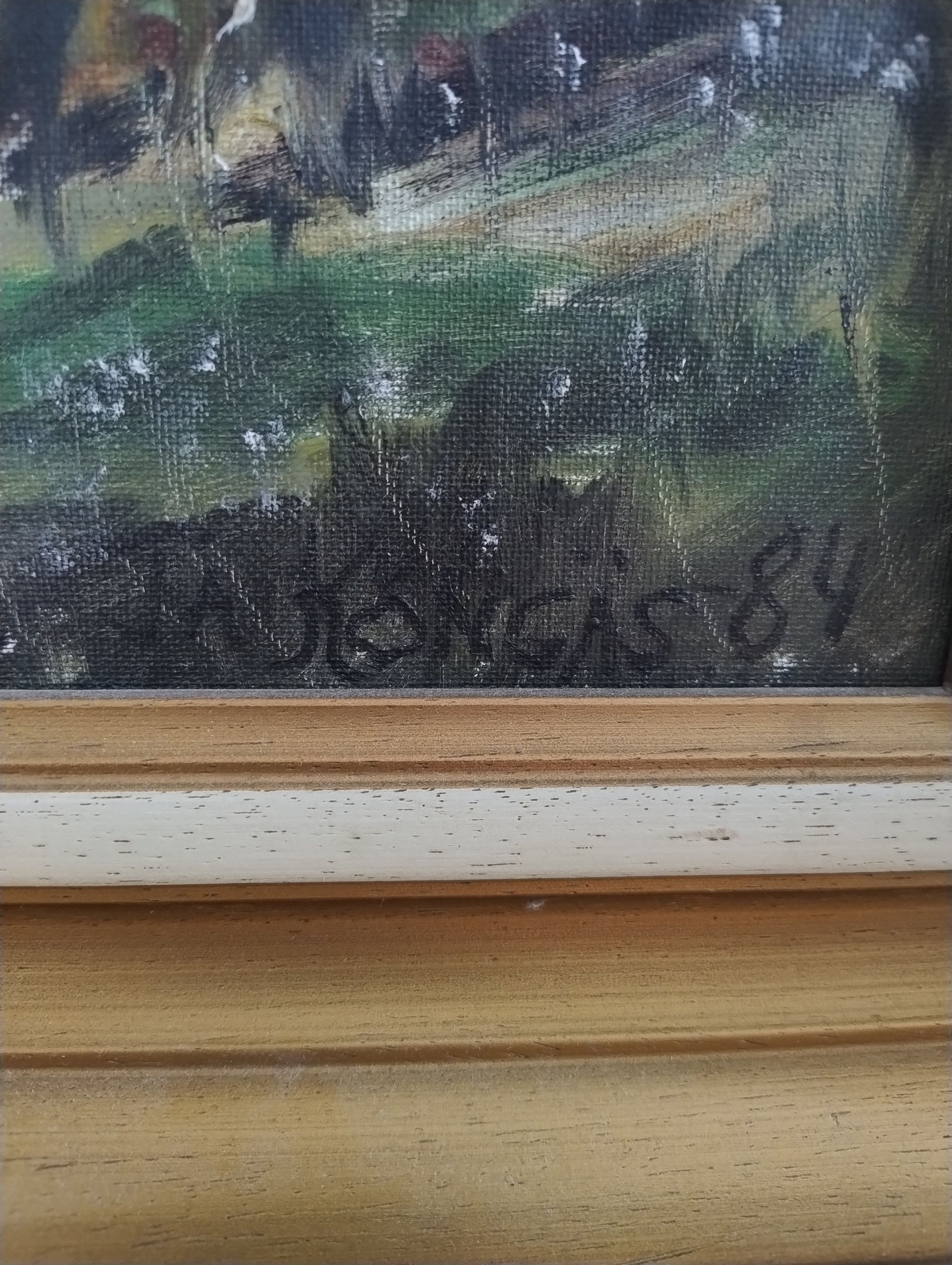 Image 2/2