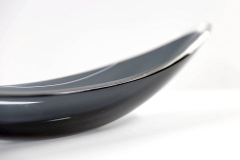 Image 13/23