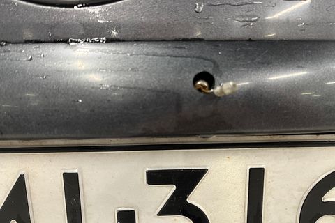 Image 28/29