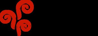 Täsmä Sauna Oy logo