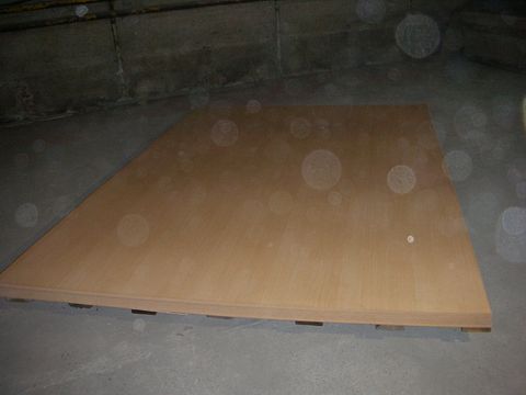 Image 1/4