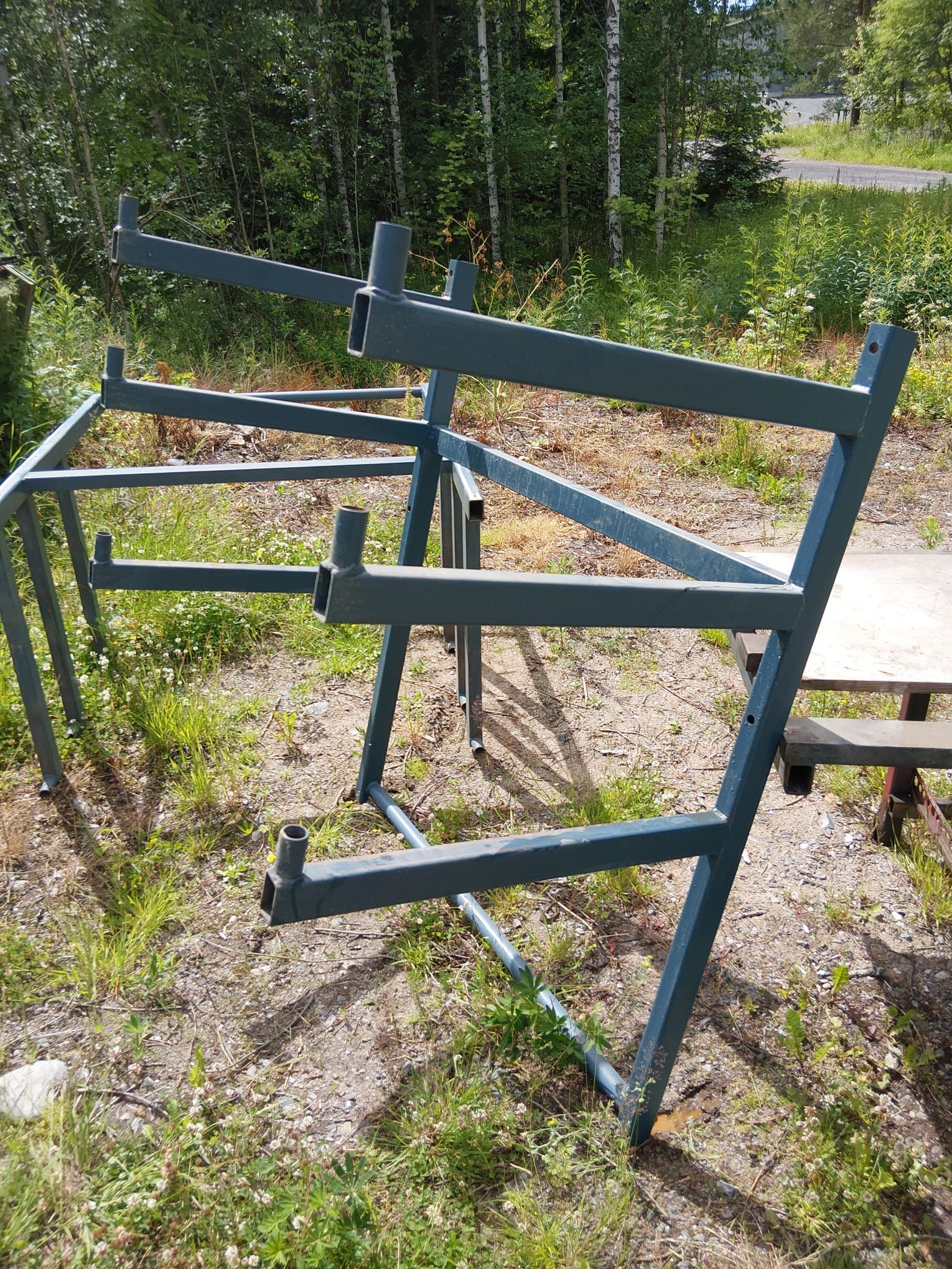 Image 5/6