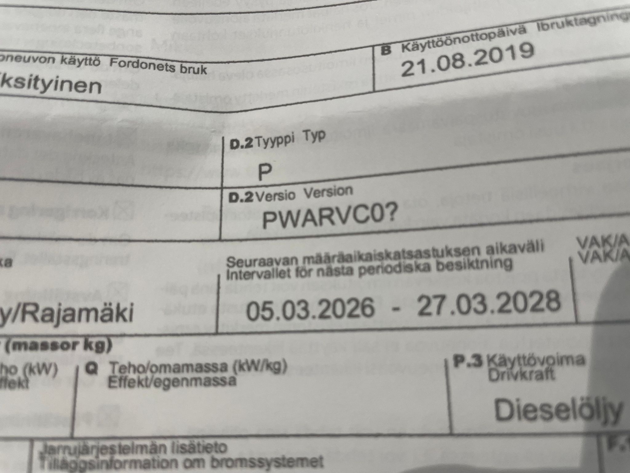 Kuva 23/32