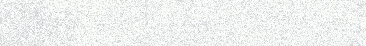 Image 3/5