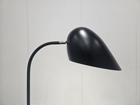 Image 3/15