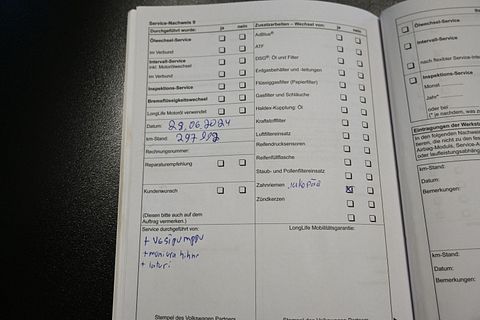 Kuva 38/39