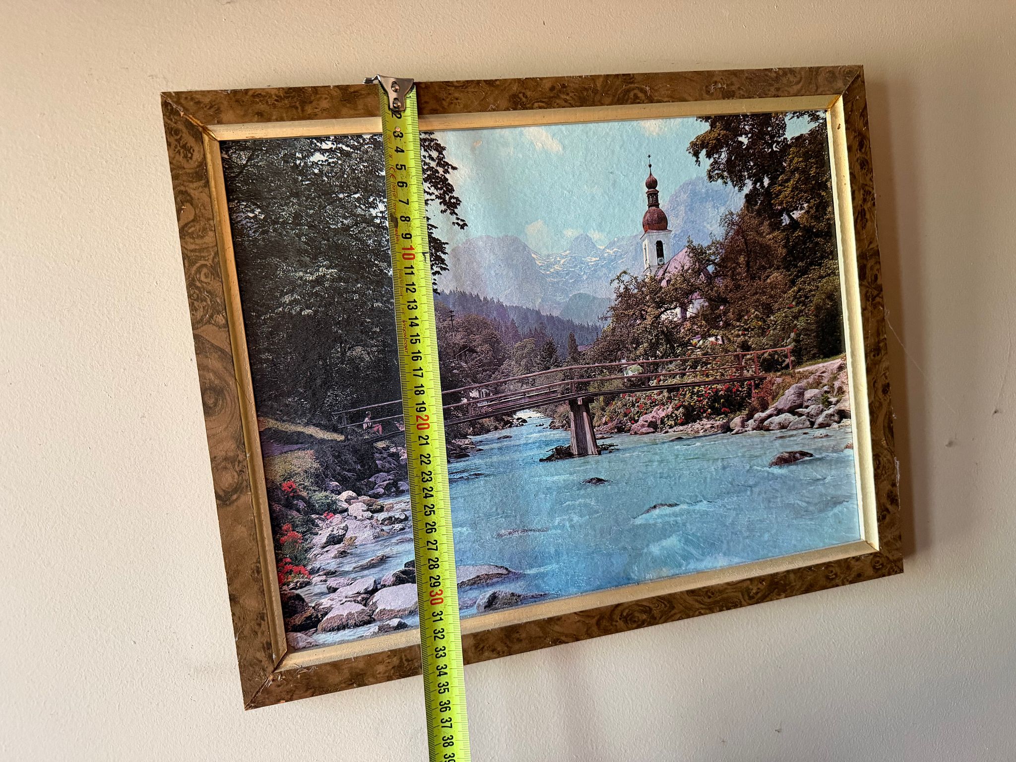 Image 3/41