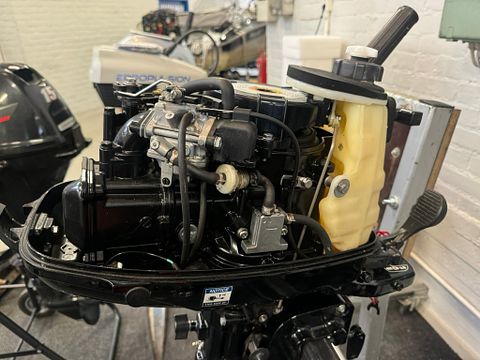 Image 11/12