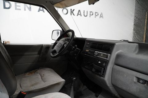 Image 10/20