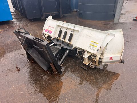 Image 1/6