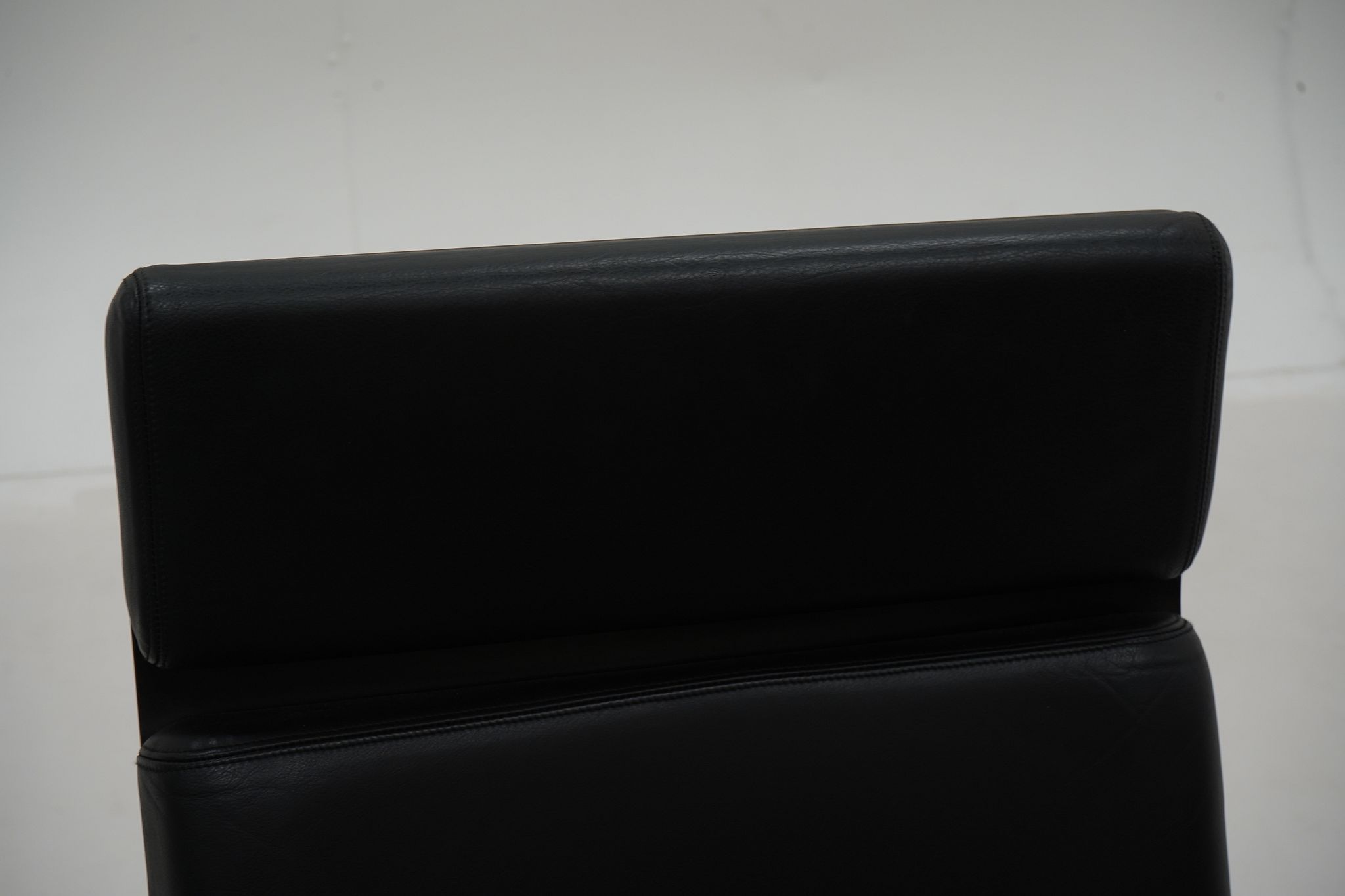 Image 13/21