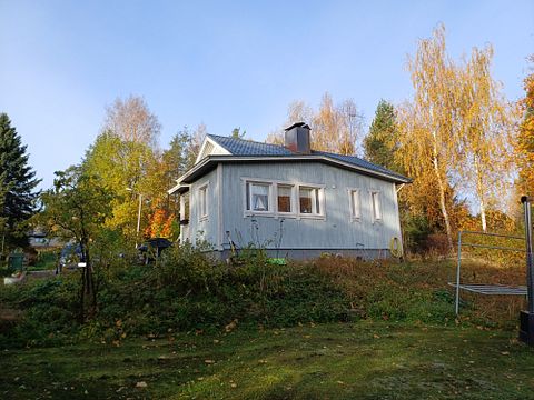 Kuva 5/79