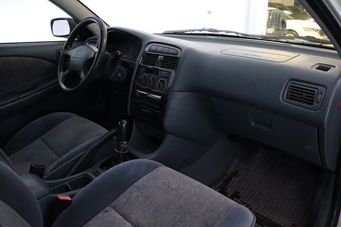 Image 10/36