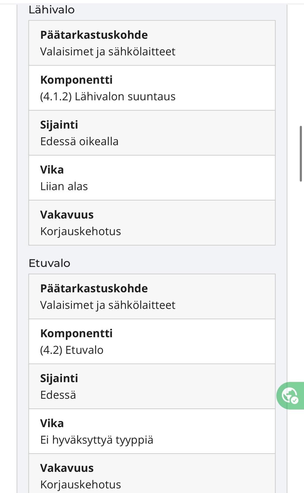 Kuva 48/52