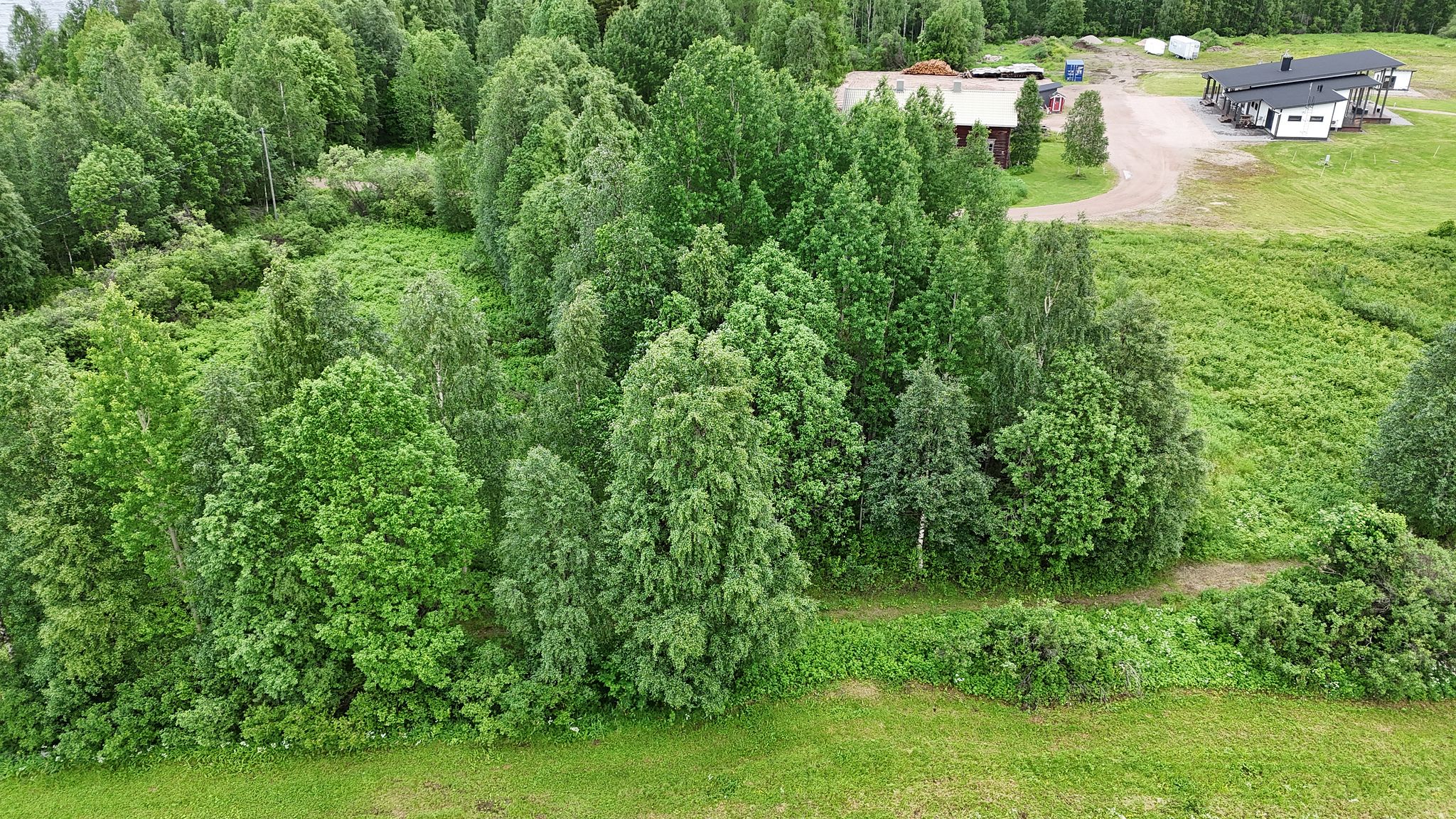 Image 9/10