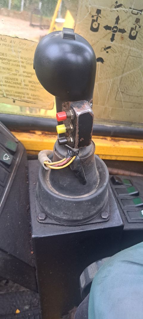 Image 10/10