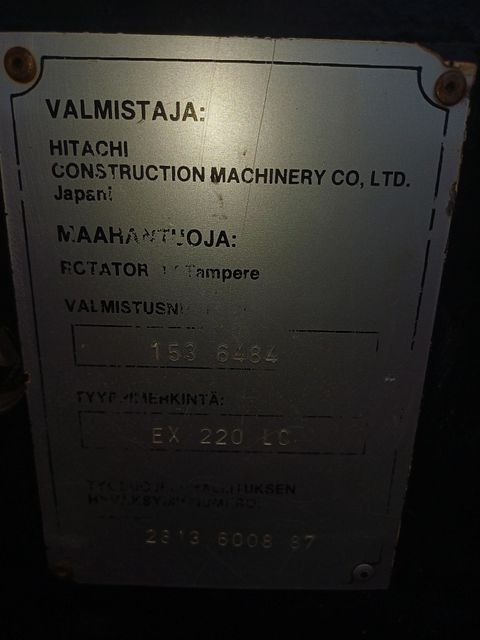 Kuva 13/17