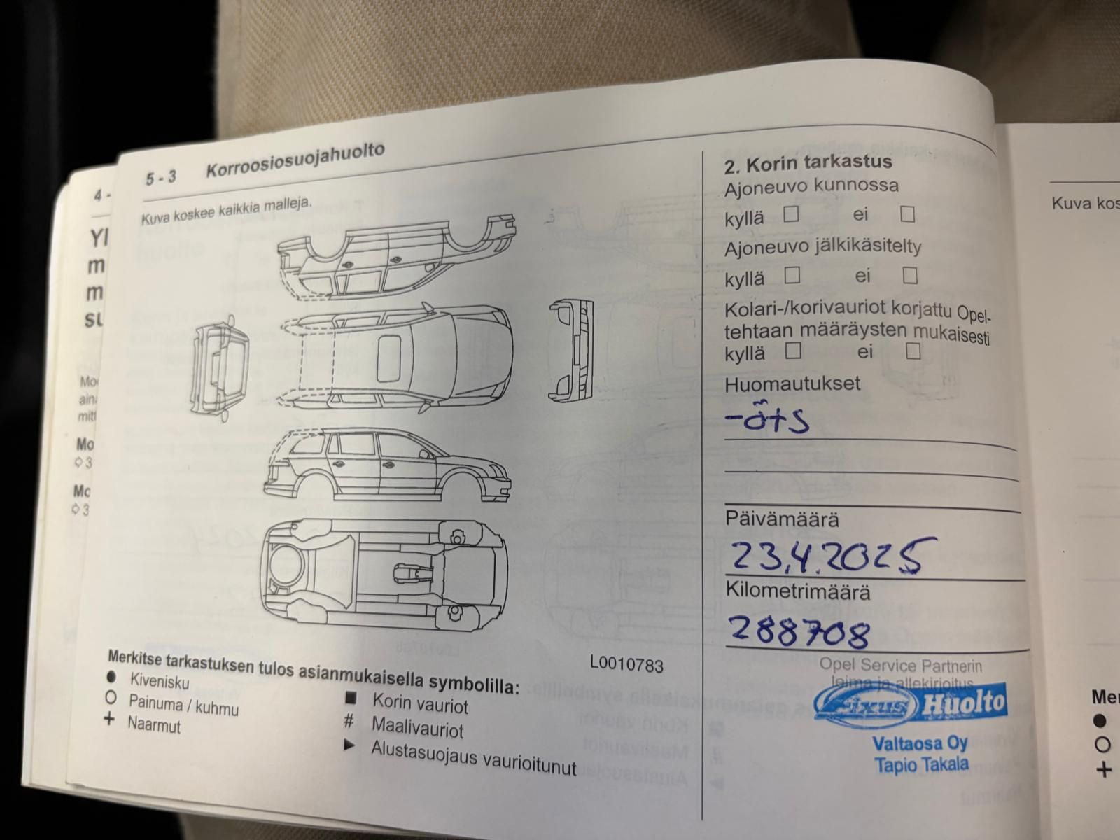 Kuva 26/32