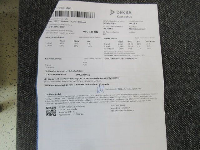 Kuva 37/37