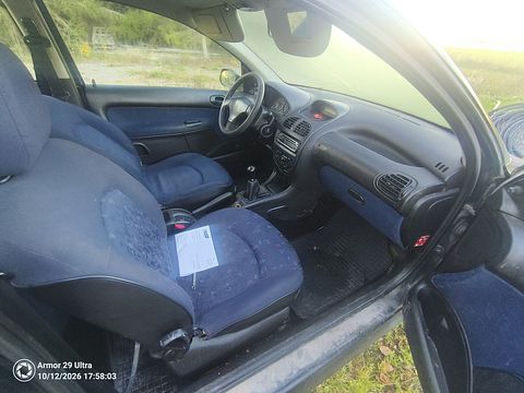 Image 5/11