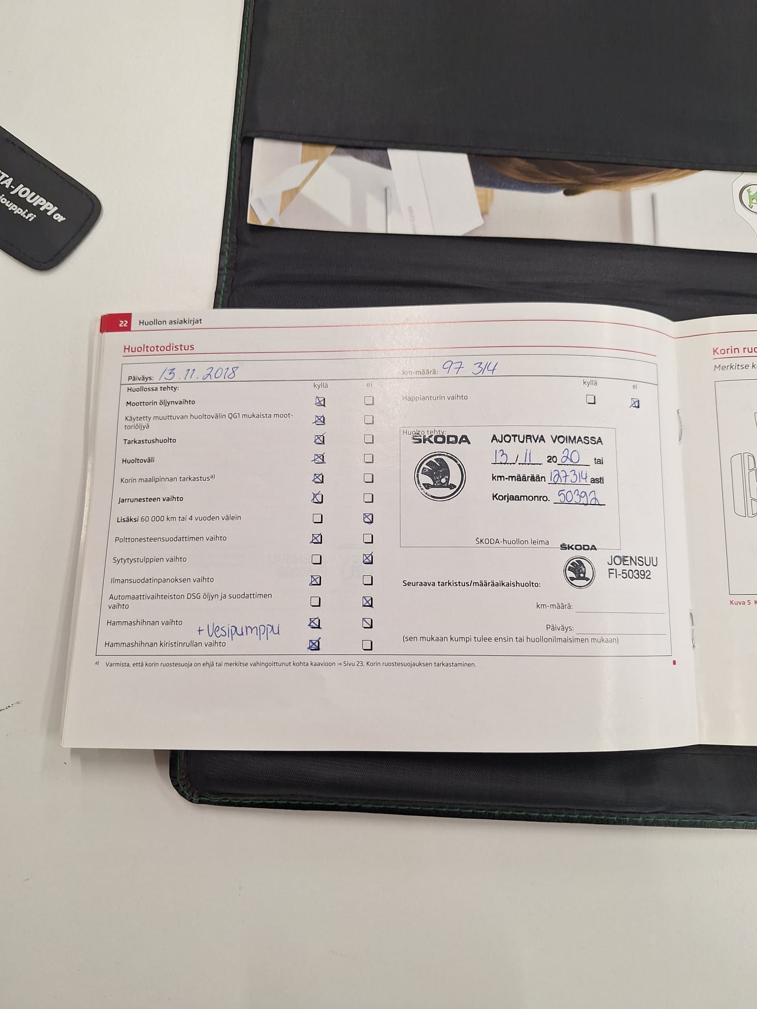 Kuva 24/29